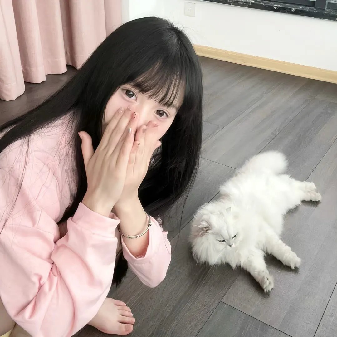 乌龙兄弟