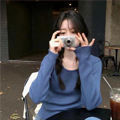 阿尔卑斯：自然的巨人