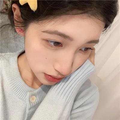 不规则的爱