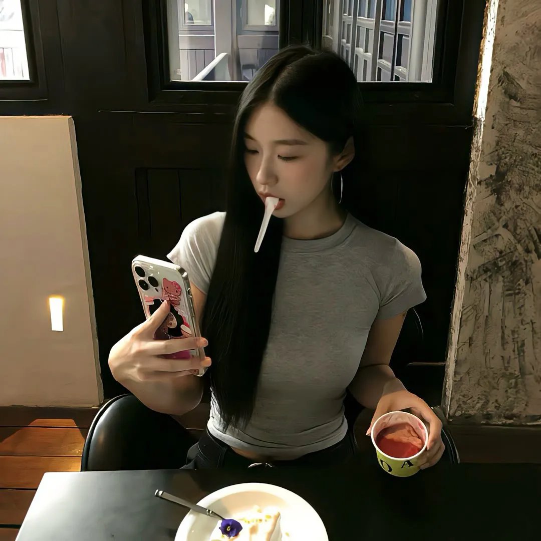 借着雨点说爱你