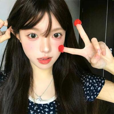 追凶直播