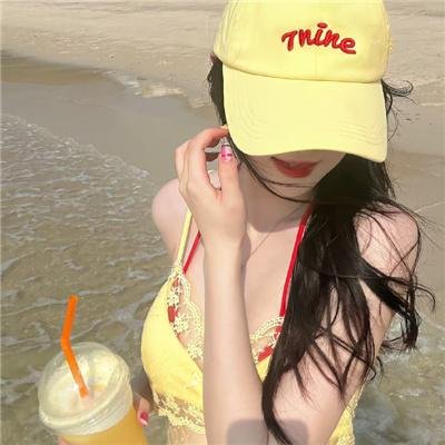 忌爱