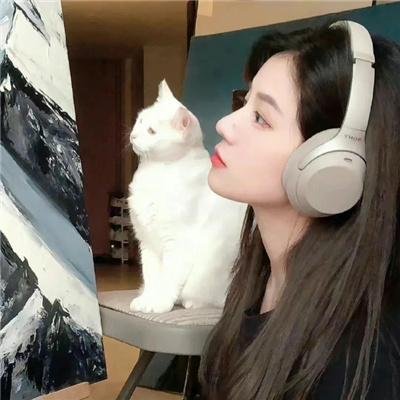 骸骨人