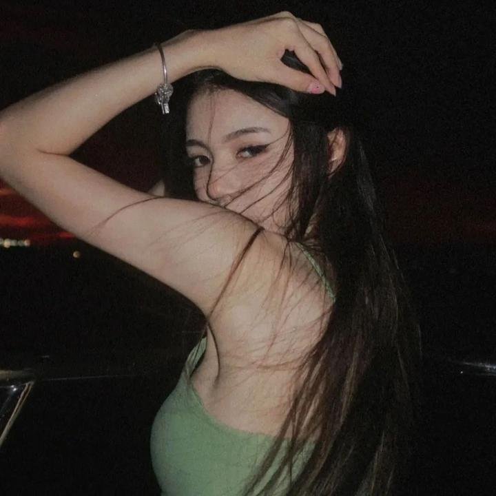 森林进化论第三季