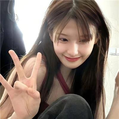 法兰基，我的爱