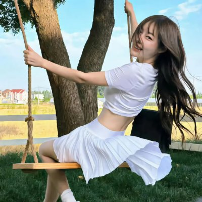 先下手为强