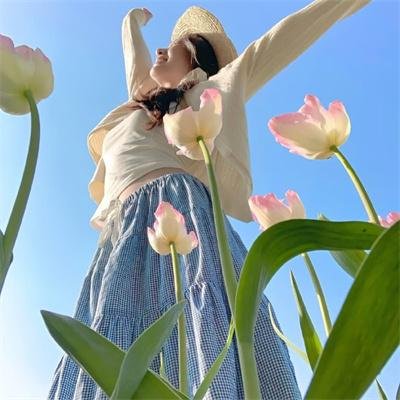 烟飞烟灭