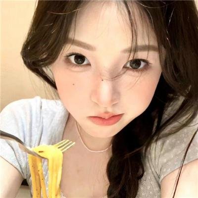困惑的日子