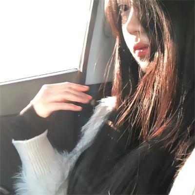 托尼·厄德曼