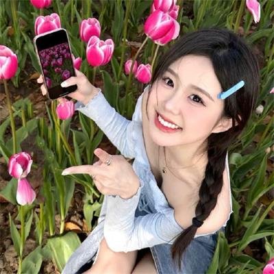 你照亮我的生命