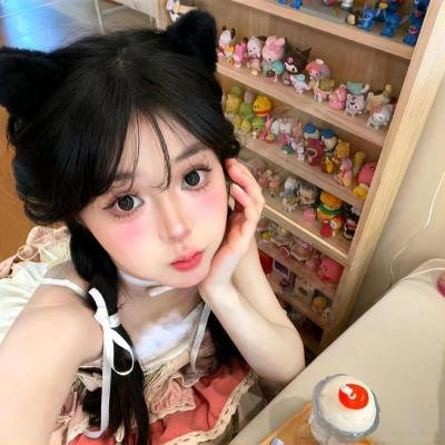 很久以后的未来