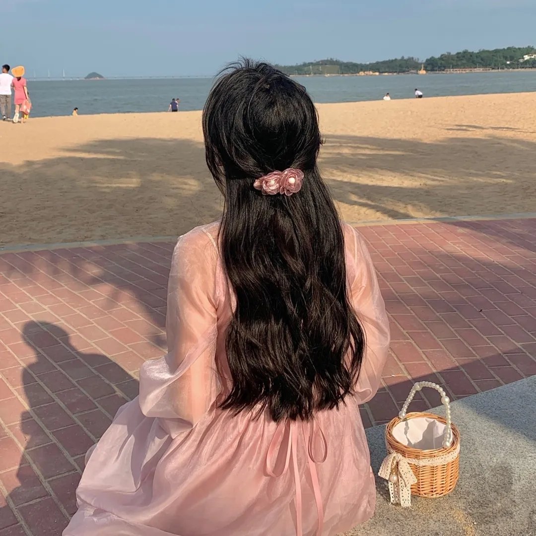 越后筒石亲不知