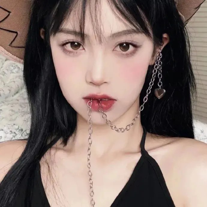 水浒传