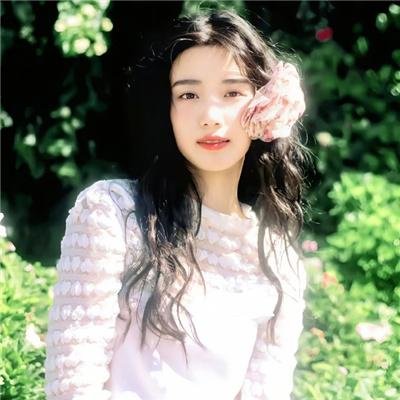 持摄影机的人