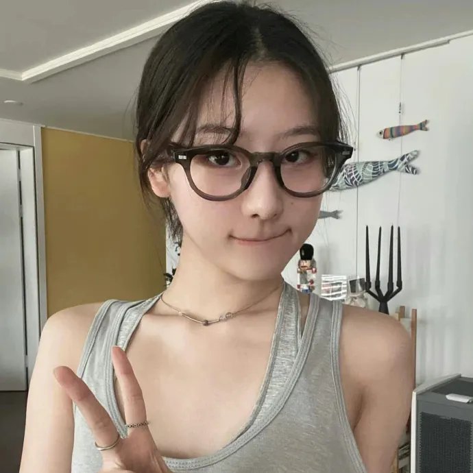 传说中的母亲