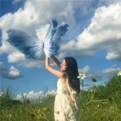 爱上费加罗