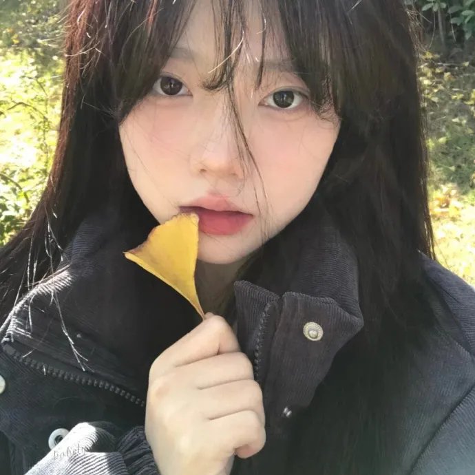 大潮