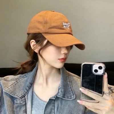 未够秤