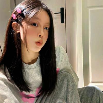 轻音少女第二季 粤语版