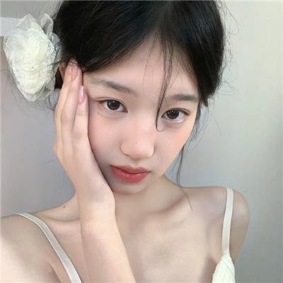 火烛鬼