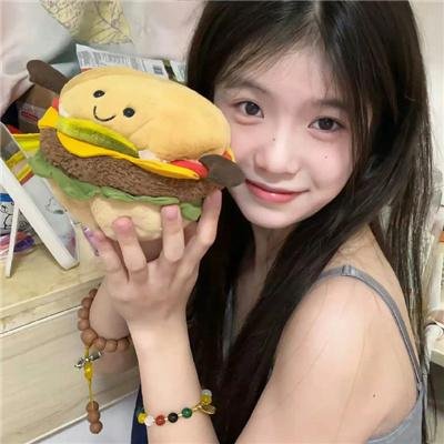 破英文