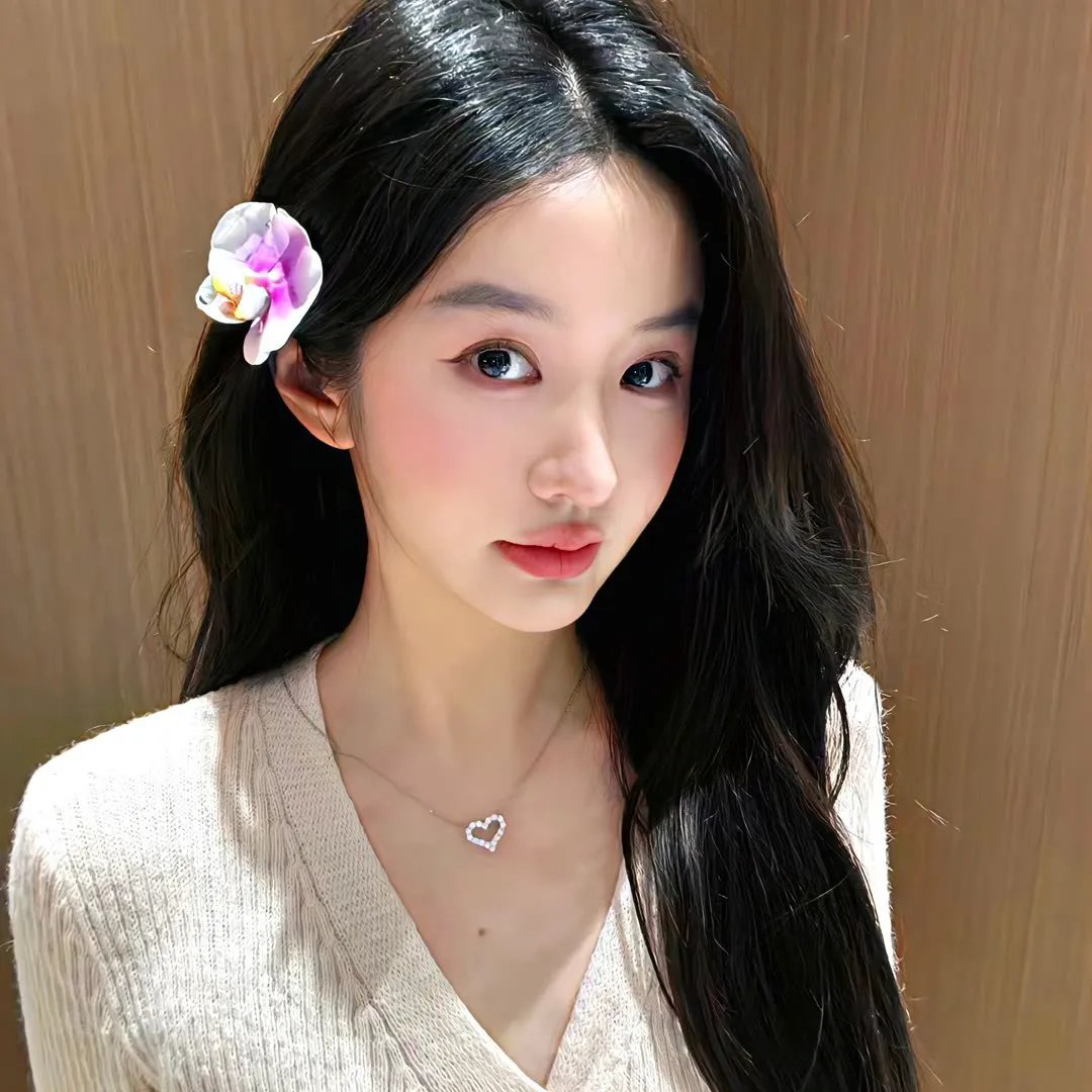 杰拉德历险记