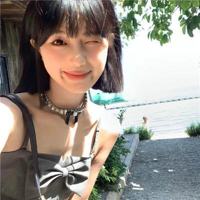 我们从今天开始