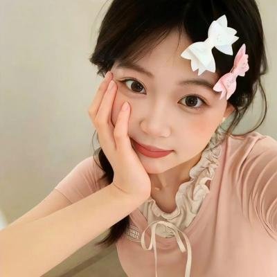 魔都风云