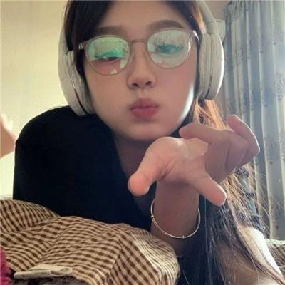 复婚
