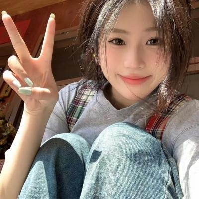 慌心假期粤语