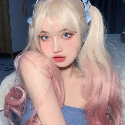 赛马娘第二季