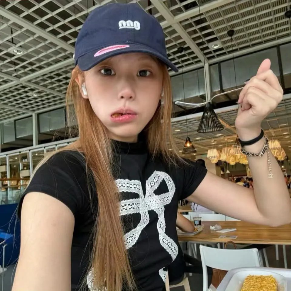 没有丑闻